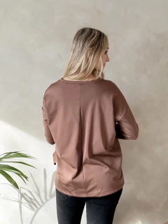 Imagen de REMERON SASHA - SIN CAMBIO