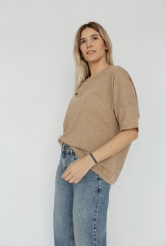 REMERON LIRIA - SIN CAMBIO - comprar online