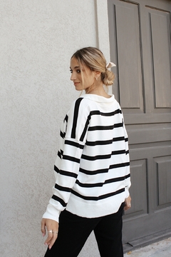 Imagen de SWEATER BASTIAN