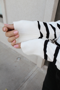Imagen de SWEATER SERENA