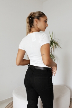 REMERA TAYLOR - tienda online