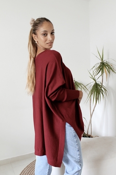 SWEATER ALISON en internet
