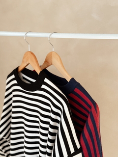 SWEATER MEREDIT - SIN CAMBIO - comprar online