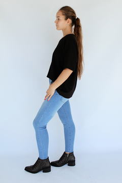 JEAN CHUPIN GISELA - SIN CAMBIO - comprar online