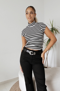 REMERA ABIGAIL - comprar online