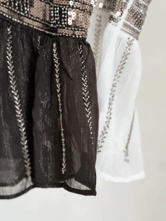 BLUSA EMMA - comprar online