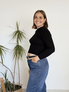 SWEATER BARBARA - tienda online