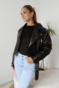 CAMPERA PAUL - comprar online