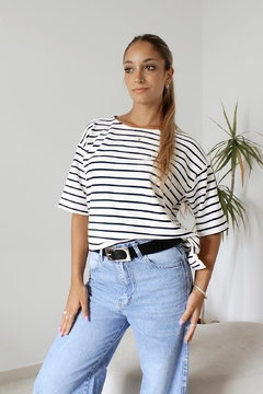 JEAN WIDE LEG MARTINA | TALLE 36-44