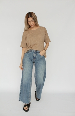 REMERON LIRIA - SIN CAMBIO - tienda online