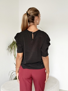 Imagen de BLUSA GIORGIA