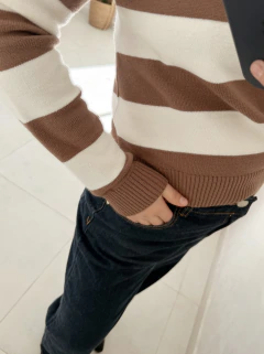 Imagen de SWEATER DAKOTA