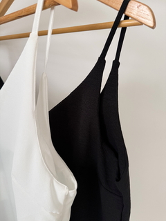 BLUSA MARA - SIN CAMBIO