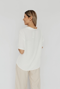 CAMISA MEGAN - L XL XXL - SIN CAMBIO - comprar online