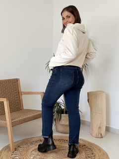 BUZO LIPA - tienda online