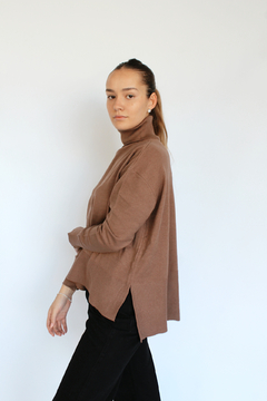 SWEATER USHUAIA - SIN CAMBIO - comprar online