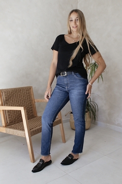 JEAN CHUPIN YAEL | TALLE 36-46 en internet