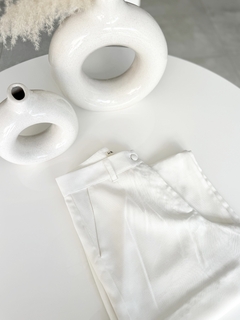 Imagen de PANTALÓN MARTINS NATURAL | TALLE S AL XXL - SIN CAMBIO
