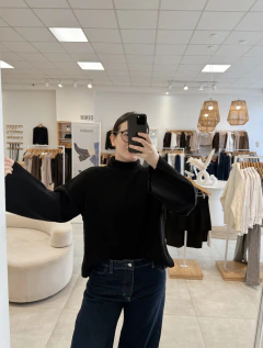 SWEATER DENVER - comprar online