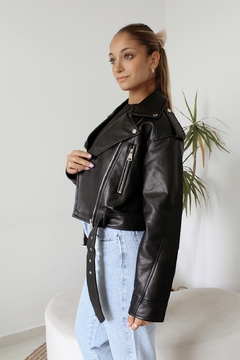 CAMPERA PAUL en internet