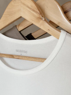 Imagen de REMERÓN BRUMA BEIGE | TALLE S al XL