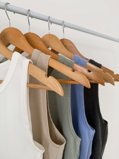 Imagen de MUSCULOSA LIMA