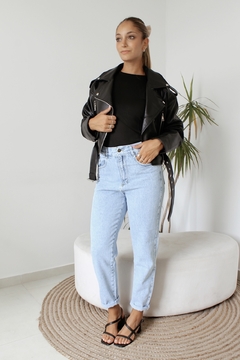 CAMPERA PAUL - comprar online