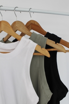 Imagen de MUSCULOSA ALELI - SIN CAMBIO