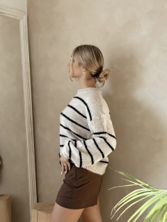 Imagen de SWEATER DELI - SIN CAMBIO