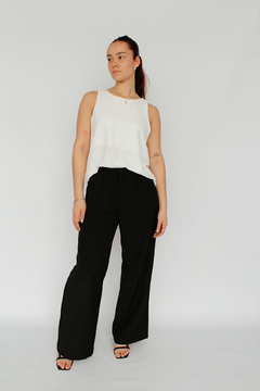 BLUSA ISA - SIN CAMBIO