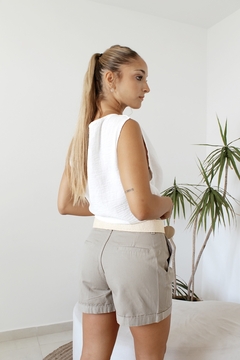 BLUSA JAZMIN - SIN CAMBIO