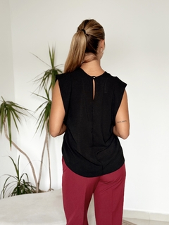 BLUSA EUGENIA en internet