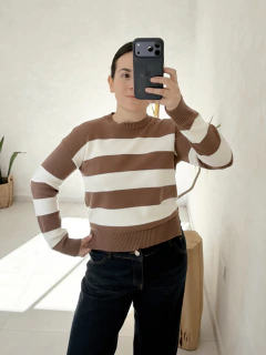 SWEATER DAKOTA en internet