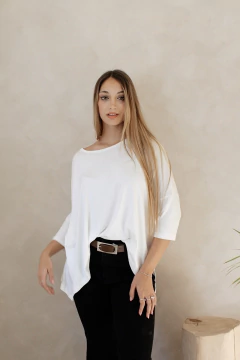 REMERA SOFI - SIN CAMBIO