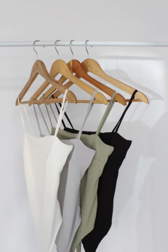 BODY SATIN - SIN CAMBIO - comprar online