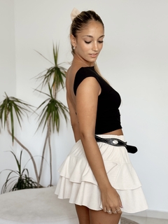 Imagen de TOP GIULIA