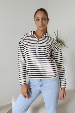 BUZO ANNET - tienda online