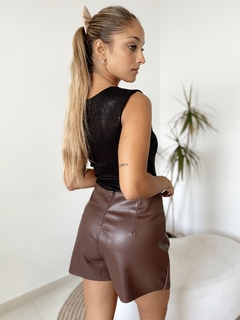 Imagen de BODY LAURY