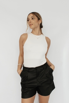BODY AFRODITA - SIN CAMBIO - comprar online