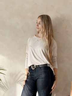 REMERON PIETRA - SIN CAMBIO