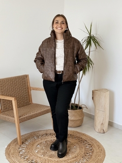 JEAN RECTO RALEY | Talle 46 al 50 - VASQUITAS
