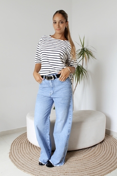 REMERA DINA - tienda online