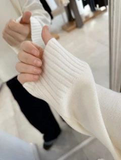 SWEATER VIGO - tienda online