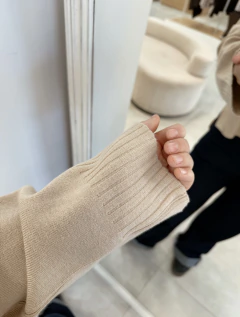 Imagen de SWEATER VIGO
