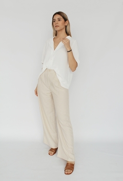 CAMISA MEGAN - L XL XXL - SIN CAMBIO - tienda online