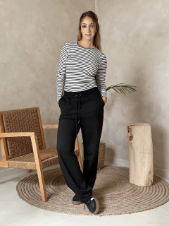 REMERA NACHA - SIN CAMBIO - tienda online