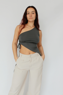 TOP NINA - SIN CAMBIO en internet