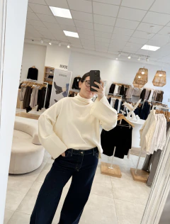 SWEATER DENVER - comprar online