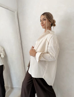 CAMISA CAPRI - comprar online