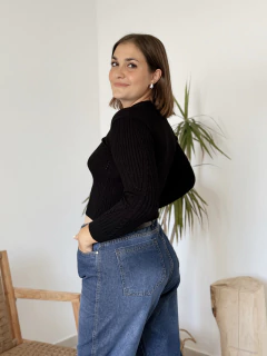 SWEATER BARBARA - SIN CAMBIO en internet